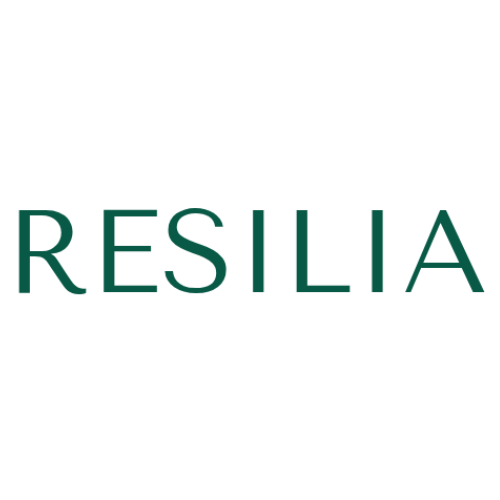 Resilia
